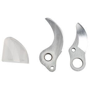 Лезвие для секатора КМ АТОМ CPS-182BL (CPS-3)