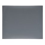 Наждачная бумага Norton Clipper 230х280 мм Р2000 влагостойкая