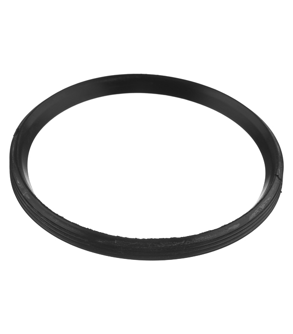 original-29204.jpg Кольцо уплотнительное Ostendorf HT d110 мм для внутренней канализации (880050) — изображение 1