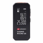 Дальномер лазерный Ada Cosmo Micro 25 м (А00670)