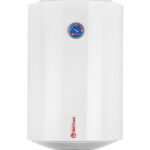 Водонагреватель накопительный Thermex Giro электрический 80 л 1,5 кВт универсальный