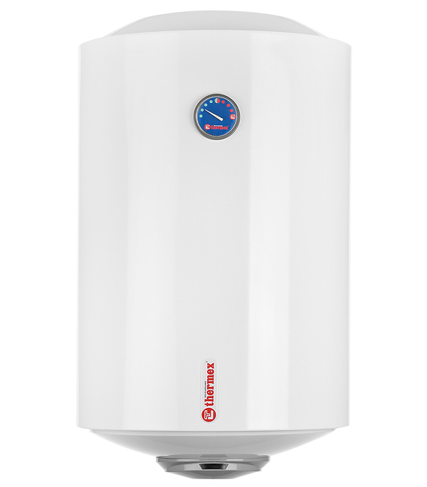 original-29373.jpg Водонагреватель накопительный Thermex Giro электрический 80 л 1,5 кВт универсальный — изображение 1