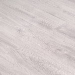 Ламинат 31 класс Egger Basic дуб нордкап 2,74 кв.м 6 мм