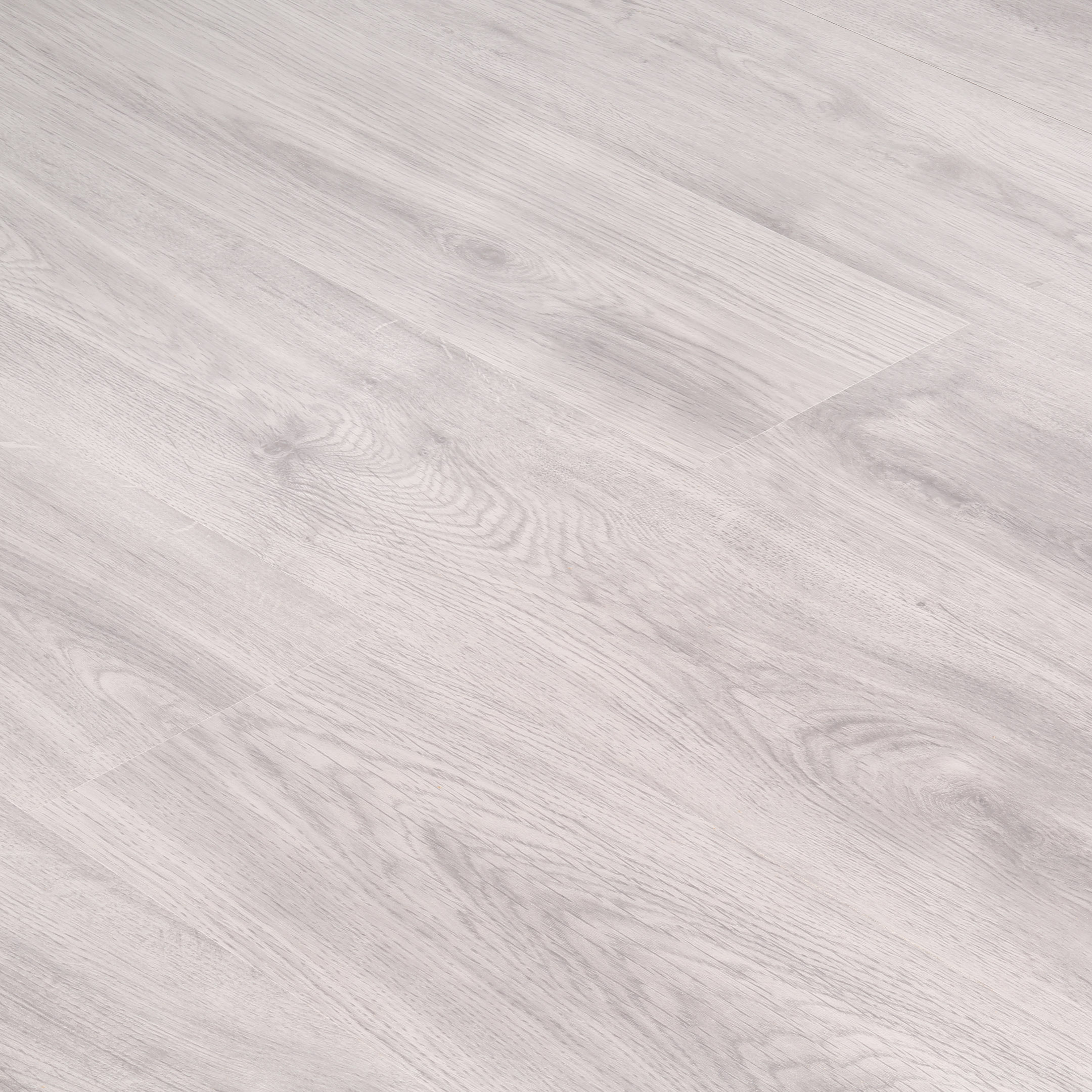 original-29448.jpg Ламинат 31 класс Egger Basic дуб нордкап 2,74 кв.м 6 мм — изображение 1