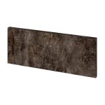 Фасад для ящика atelier темный 446х176х18 мм