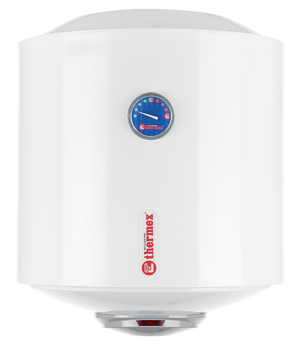 original-29484.jpg Водонагреватель накопительный Thermex Giro электрический 50 л 1,5 кВт универсальный — изображение 1