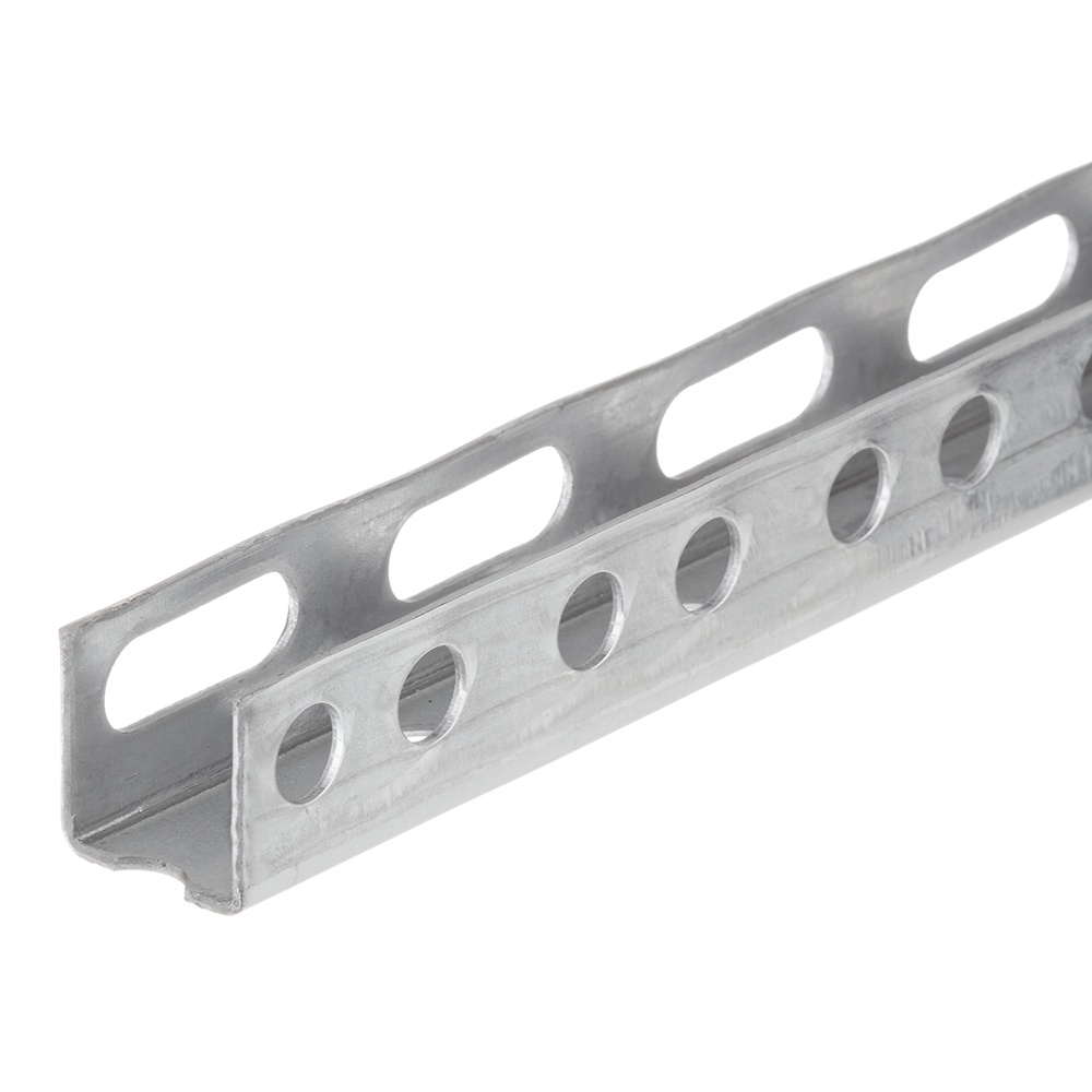 original-2950.jpg Профиль монтажный П-образный 30х30х30х2000х2 — изображение 1