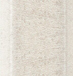 Плитка декор Kerama Marazzi Орсони серая светлая 300x20x11 мм