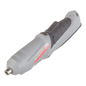 Аккумуляторная отвертка аккумуляторная Интерскол ОА-3,6 3,6 В 1,5 Ач Li-Ion 1 АКБ и ЗУ (729.1.0.00)