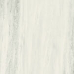 Плитка облицовочная Нефрит Джордан голубая 600х200х9 мм (10 шт.=1,2 кв.м)