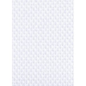 Стеклообои BauTex Profitex Р 30 плотность 115 г/кв.м 1х25 м