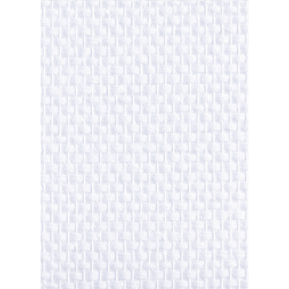 original-29916.jpg Стеклообои BauTex Profitex Р 30 плотность 115 г/кв.м 1х25 м — изображение 1