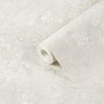 Обои компакт-винил на флизелиновой основе Victoria Stenova Fresco 285611 (1,06х10 м)