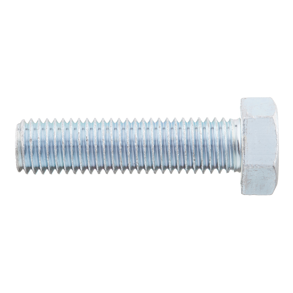 original-29977.jpg Болт оцинкованный M18x70 мм DIN 933 (8 шт.) — изображение 1
