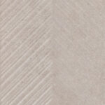 Плитка облицовочная Керамин Дезерт 3Д бежевый шеврон 900х300х10,5 мм (5 шт.=1,35 кв.м)