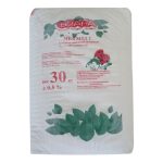 Мел МТД-2 30 кг