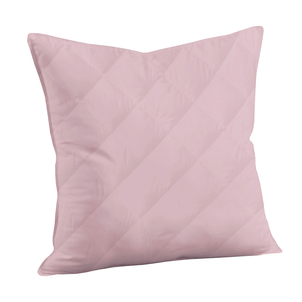 original-30150.jpg Подушка декоративная 40х40 см (529331/004) — изображение 1