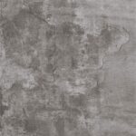 Плитка облицовочная Axima Кадис Люкс серый 500x250x8 мм (10 шт.=1,25 кв.м)