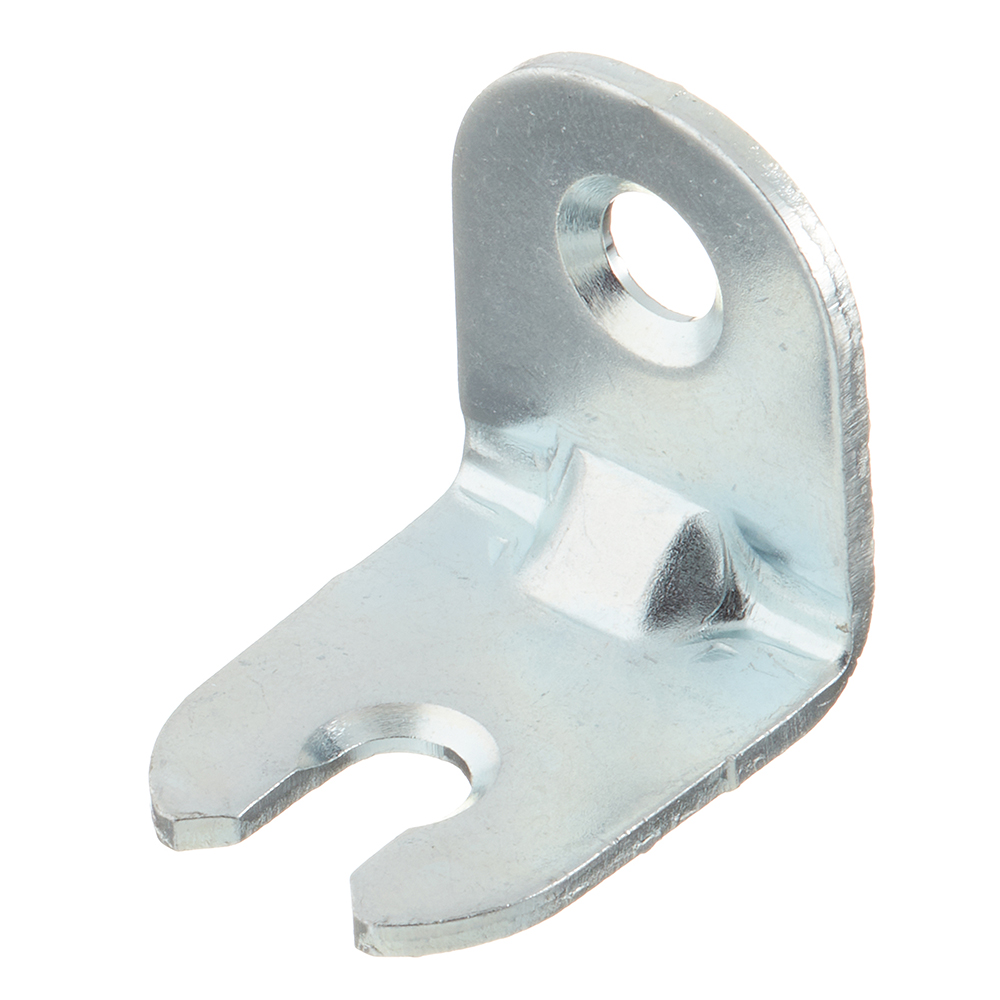 original-30235.jpg Уголок стяжки 2-16Д оцинкованный 28х28х22 мм — изображение 1