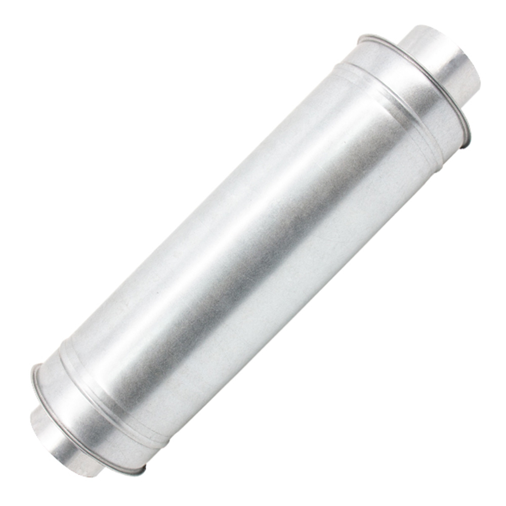 original-30239.jpg Шумоглушитель круглый оцинкованный d250 мм 600 мм — изображение 1