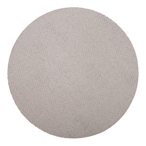 Диск шлифовальный Sunmight Sun Net d150 мм P180 на липучку сетчатая основа (5 шт.)