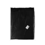 Пленка техническая полиэтиленовая фасованная Изостронг 120 мкм 3х10 м рукав 1,5 м