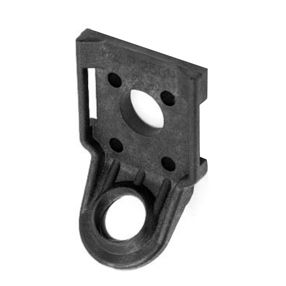 original-30566.jpg Кронштейн анкерный ВК CAP 25 абонентский — изображение 1