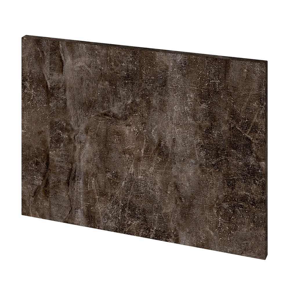 original-3062.jpg Фасад для шкафа atelier темный 496х356х18 мм — изображение 1