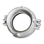 Головка рукавная Champion ГМ-80 d3" GP80/GTP80H