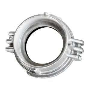 Головка рукавная Champion ГМ-80 d3" GP80/GTP80H