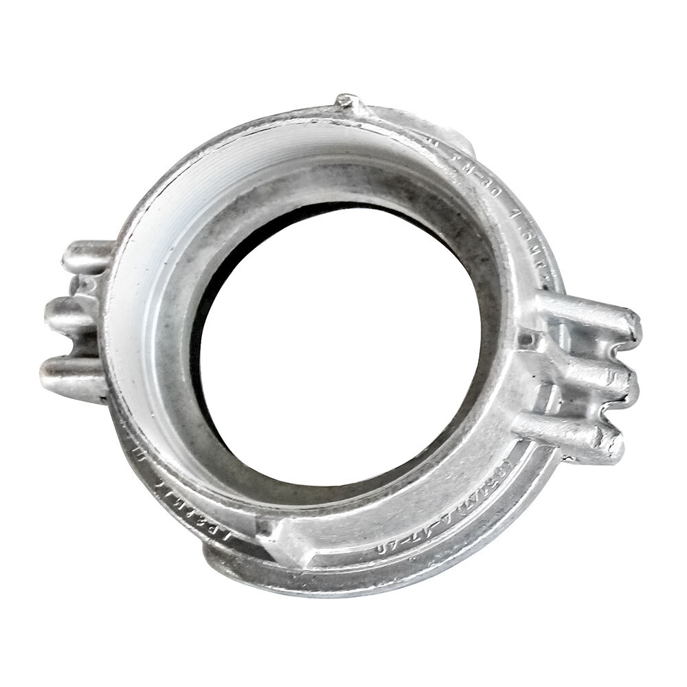 original-30627.jpg Головка рукавная Champion ГМ-80 d3" GP80/GTP80H — изображение 1