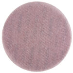 Диск шлифовальный Mirka Abranet d225 мм P120 на липучку сетчатая основа (3 шт.) (5422302512)