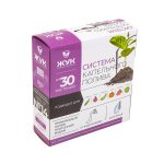 Система капельного полива от водопровода Жук №14 на 30 растений (7825-00)