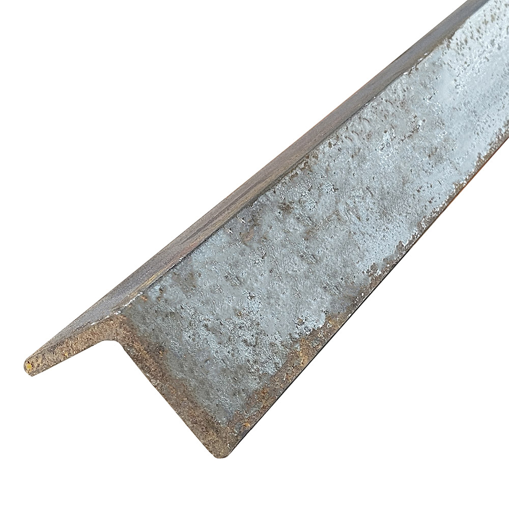 original-30737.jpg Уголок горячекатаный 25х25х3 мм 3 м — изображение 1