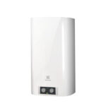 Водонагреватель накопительный Electrolux Formax EWH электрический 80 л 2 кВт универсальный