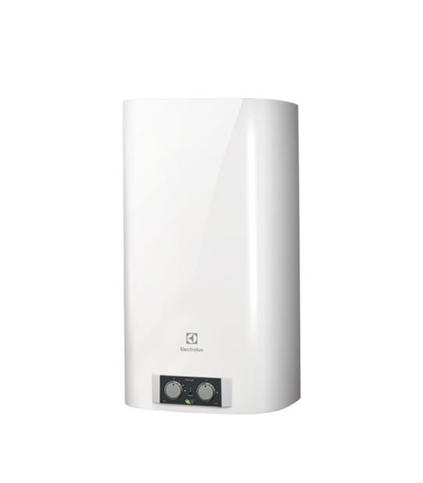 original-30760.jpg Водонагреватель накопительный Electrolux Formax EWH электрический 80 л 2 кВт универсальный — изображение 1
