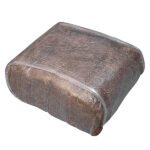 Пакля строительная 10 кг