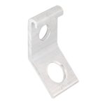 Кронштейн анкерный Нилед СА 16 К абонентский