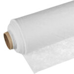 Геотекстиль G-Tex 100 г/кв.м иглопробивной 2х25 м (50 кв.м)