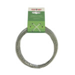 Трос нержавеющая сталь d2 мм