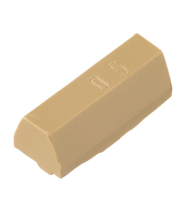 original-30858.jpg Воск мебельный Tytan Professional №05 сосна 7,5 г — изображение 1