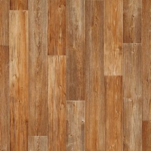 Линолеум полукоммерческий 3 м Tarkett Sprint Pro Toronto 1