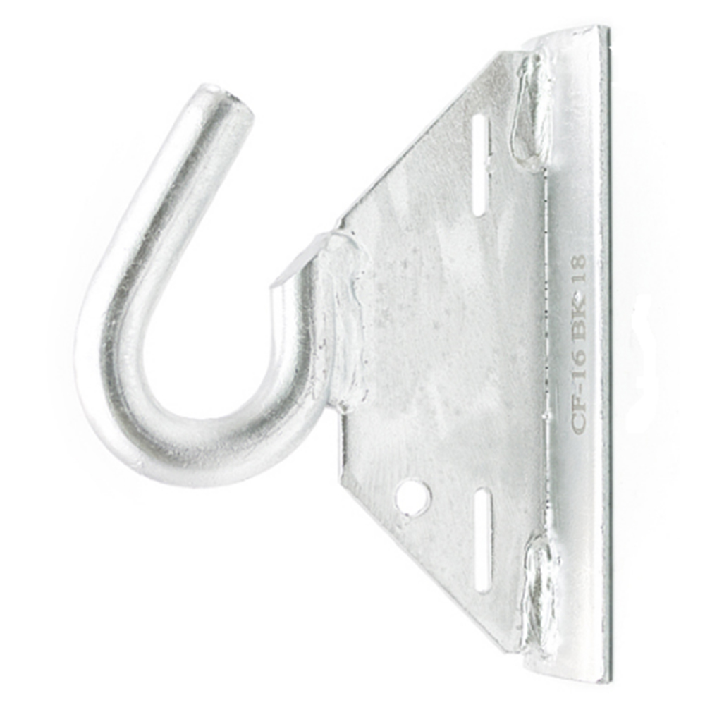 original-31090.jpg Крюк монтажный ВК СF 16 — изображение 1