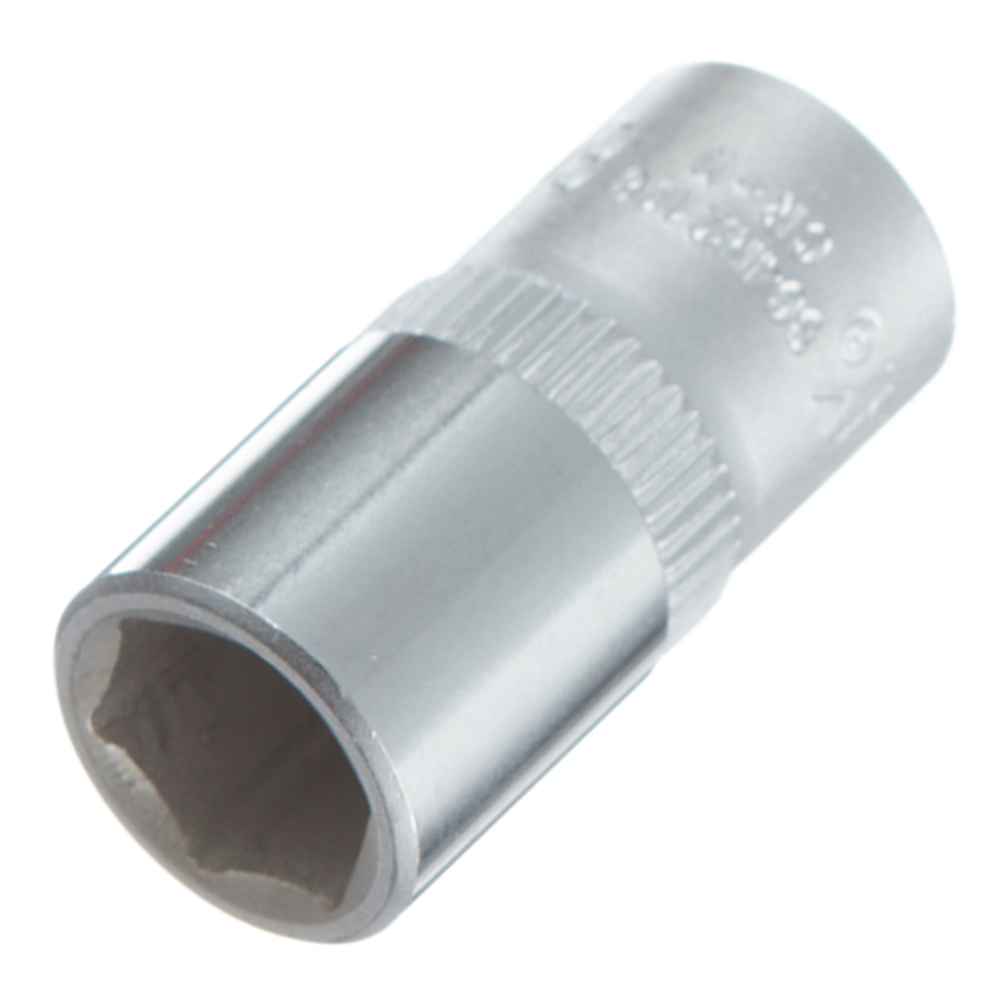 original-31112.jpg Головка торцевая Jonnesway 1/4х8 мм шестигранная — изображение 1