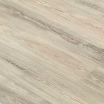 Ламинат 33 класс Egger Home сосна мартвил светлый 1,74 кв.м 10 мм с фаской