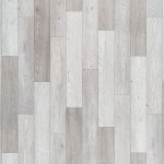 Линолеум бытовой 3 м Juteks Trend Bennet 1 антистатический