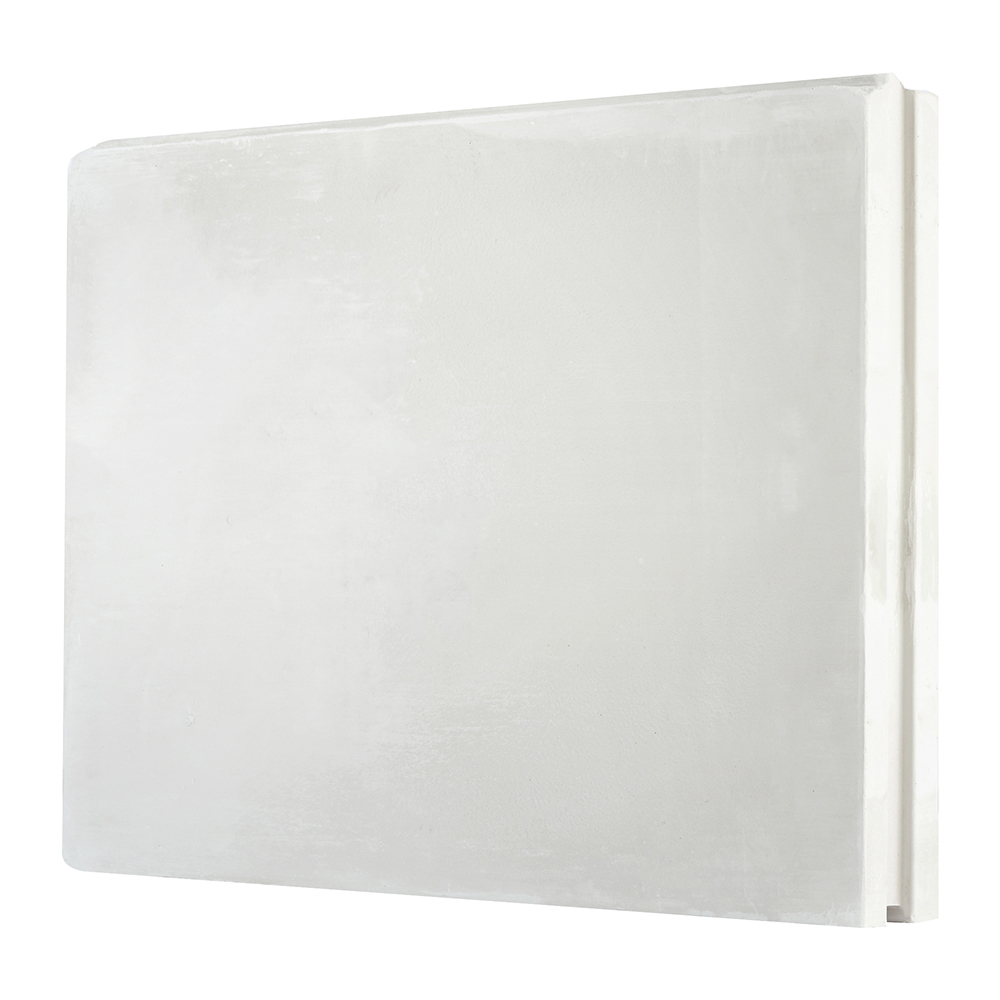 original-31289.jpg Гайковерт пневматический Jonnesway JAI-1114 1/2 (JAI-1114) — изображение 1