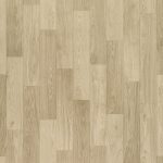 Линолеум полукоммерческий 4 м IVC Inter Bretagne T94