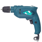 Дрель сетевая 450 Вт быстрозажимной патрон (EWED021/NED-451)