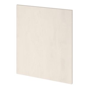 Фасад для шкафа шелковый камень 596х716х18 мм